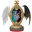 Skylanders - Trap Team - Mirror of Mystery